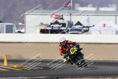 media/Dec-06-2024-CVMA Friday Practice (Fri) [[e1d1c5d4fc]]/3-Group 3 and NRS/Session 2 (Turn 15)/